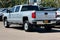 2016 Chevrolet Silverado 2500 HD LT