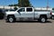 2016 Chevrolet Silverado 2500 HD LT