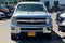 2016 Chevrolet Silverado 2500 HD LT