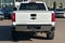 2016 Chevrolet Silverado 2500 HD LT