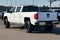 2016 Chevrolet Silverado 2500 HD LT