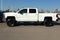 2016 Chevrolet Silverado 2500 HD LT