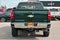 2015 Chevrolet Silverado 2500 HD LTZ