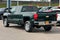 2015 Chevrolet Silverado 2500 HD LTZ