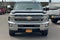 2015 Chevrolet Silverado 2500 HD LTZ