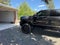 2015 Chevrolet Silverado 2500 HD LTZ