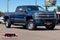 2015 Chevrolet Silverado 2500 HD High Country