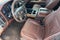 2015 Chevrolet Silverado 2500 HD High Country