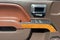 2015 Chevrolet Silverado 2500 HD High Country