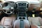 2015 Chevrolet Silverado 2500 HD High Country