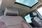 2015 Chevrolet Silverado 2500 HD High Country