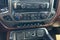 2015 Chevrolet Silverado 2500 HD High Country
