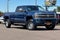 2015 Chevrolet Silverado 2500 HD High Country