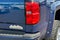 2015 Chevrolet Silverado 2500 HD High Country