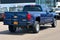 2015 Chevrolet Silverado 2500 HD High Country