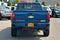 2015 Chevrolet Silverado 2500 HD High Country