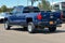 2015 Chevrolet Silverado 2500 HD High Country