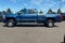 2015 Chevrolet Silverado 2500 HD High Country