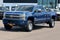 2015 Chevrolet Silverado 2500 HD High Country