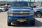 2015 Chevrolet Silverado 2500 HD High Country