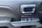2016 Chevrolet Silverado 3500 HD LTZ