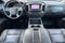 2016 Chevrolet Silverado 3500 HD LTZ