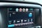 2016 Chevrolet Silverado 3500 HD LTZ