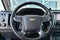 2016 Chevrolet Silverado 3500 HD LTZ