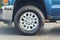2016 Chevrolet Silverado 3500 HD LTZ