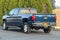 2016 Chevrolet Silverado 3500 HD LTZ