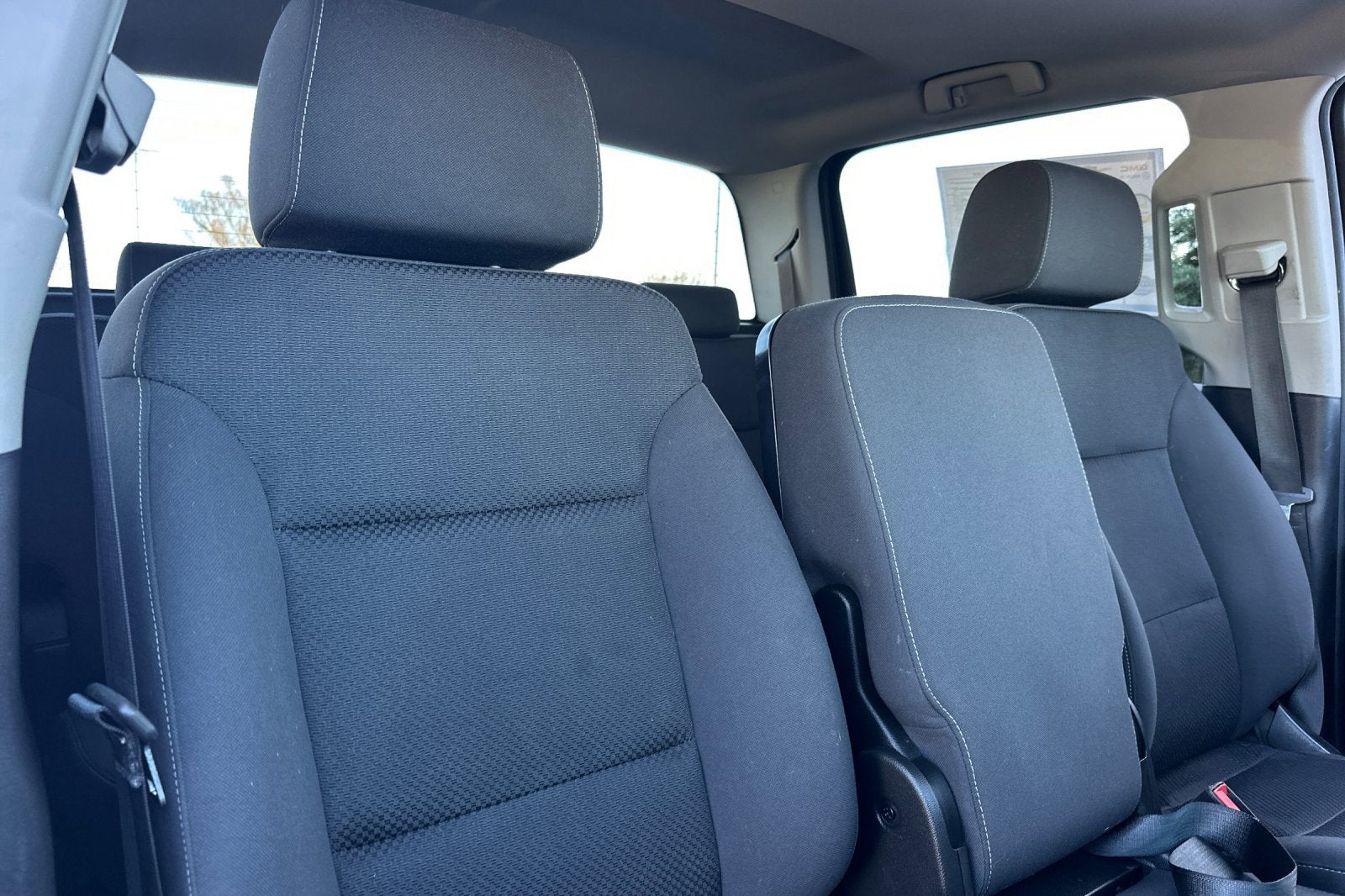 2018 Chevrolet Silverado 3500 HD LT