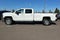 2018 Chevrolet Silverado 3500 HD LT