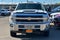 2018 Chevrolet Silverado 3500 HD LT