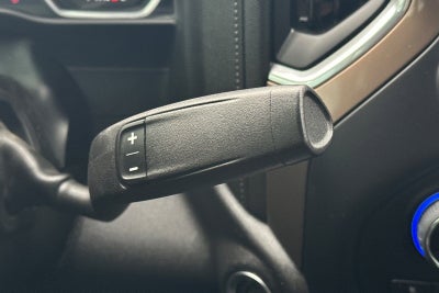 2023 Chevrolet Silverado 2500 HD High Country