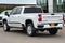 2023 Chevrolet Silverado 2500 HD High Country