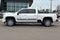 2023 Chevrolet Silverado 2500 HD High Country