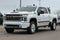 2023 Chevrolet Silverado 2500 HD High Country