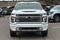 2023 Chevrolet Silverado 2500 HD High Country