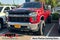 2021 Chevrolet Silverado 3500 HD LT