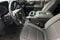 2021 Chevrolet Silverado 3500 HD LT