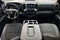 2021 Chevrolet Silverado 3500 HD LT