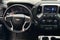 2021 Chevrolet Silverado 3500 HD LT