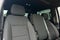 2021 Chevrolet Silverado 3500 HD LT