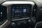 2021 Chevrolet Silverado 3500 HD LT