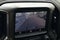 2021 Chevrolet Silverado 3500 HD LT