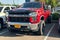 2021 Chevrolet Silverado 3500 HD LT