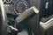 2021 Chevrolet Silverado 3500 HD LT