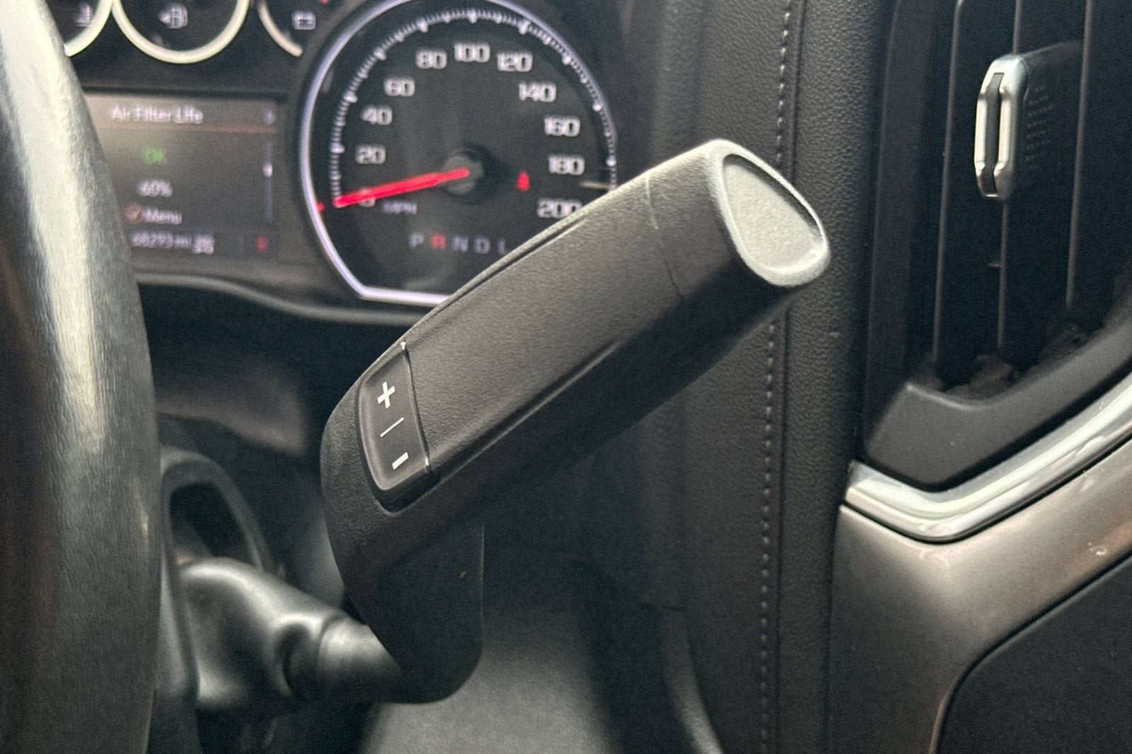 2021 Chevrolet Silverado 3500 HD LT