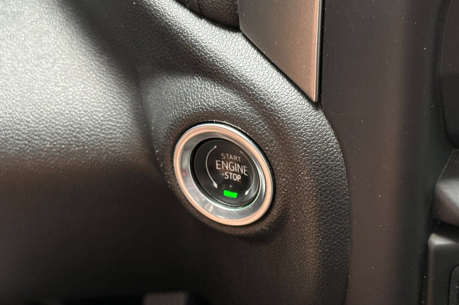 2021 Chevrolet Silverado 3500 HD LT