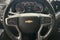 2021 Chevrolet Silverado 3500 HD LT